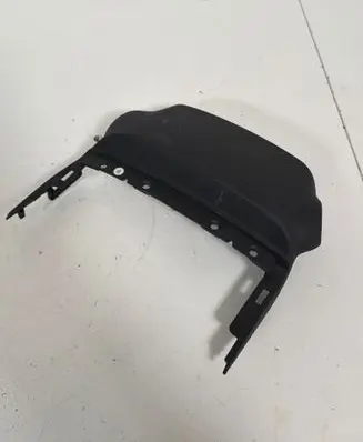 Lexus ES 300h (7th Gen) Steering wheel column trim 4528611010