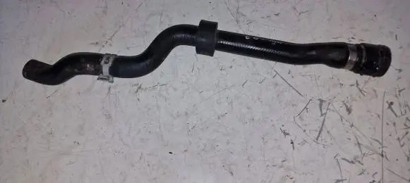 BMW 5 E60 E61 Engine coolant pipe/hose 6912735