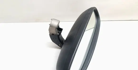 BMW 2 F46 Rear view mirror (interior) 9291001