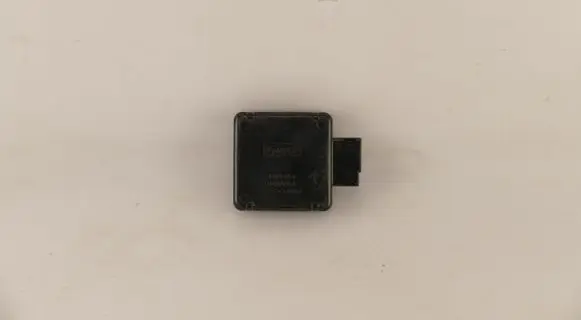 Ford Kuga II Rain sensor DE8T19H463DC
