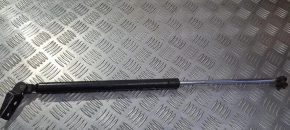 Subaru Legacy Tailgate/trunk strut/damper