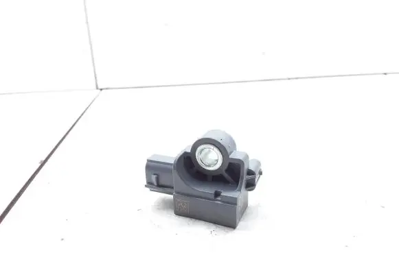KIA Sportage Airbag deployment crash/impact sensor 95920B4000 08042018