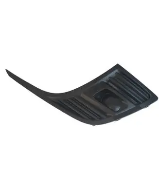 Fiat 600 Front bumper lower grill 735763140AUTOAS1 735763140