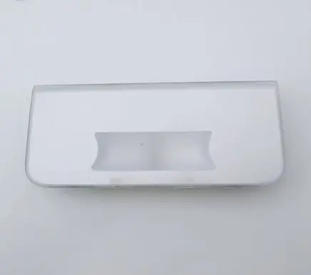 BMW 1 E81 E87 Other interior light 695125201
