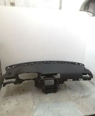 Volkswagen PASSAT B7 USA Dashboard 561857003L