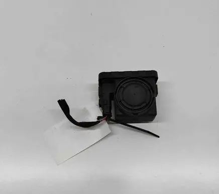 Polestar 2 Alarm system siren 31652494