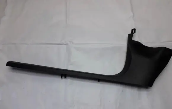 Audi A4 S4 B7 8E 8H Other interior part 8e0867271