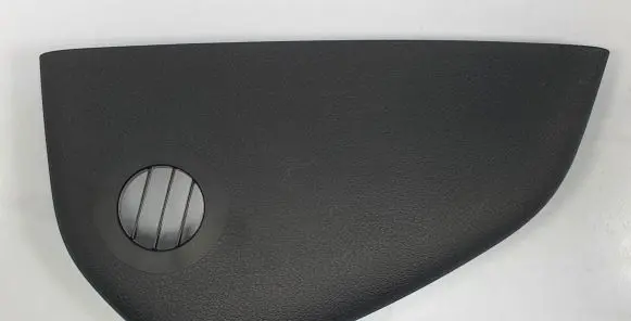 Audi A6 S6 C6 4F Dashboard trim 4F1857086