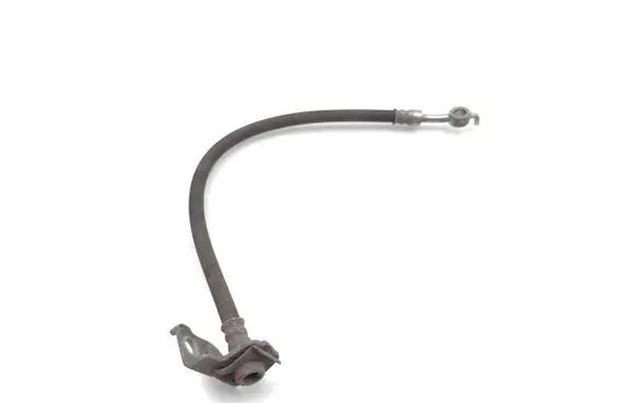 Hyundai Kona I Brake line pipe/hose 