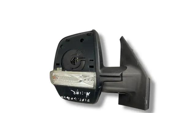 Fiat Doblo Manual wing mirror 
