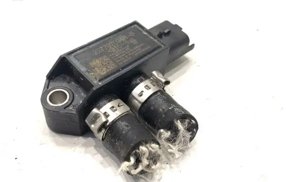 Nissan Qashqai J12 Exhaust gas pressure sensor 227707094R