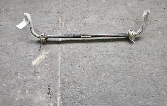 Audi A4 S4 B9 8W Front anti-roll bar/sway bar 8W0411309 IMPRK1573473