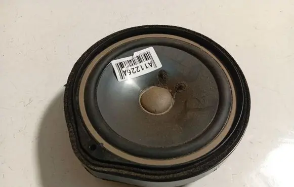 Honda Civic Front door speaker 