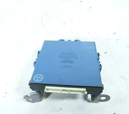 Toyota Prius (NHW20) Engine control unit/module 89618-47011