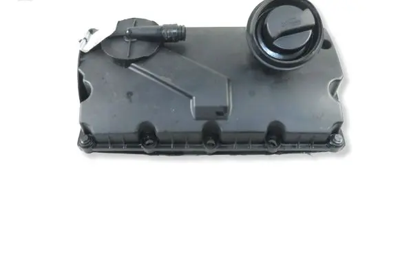 Volkswagen PASSAT B6 Rocker cam cover 038103469AH
