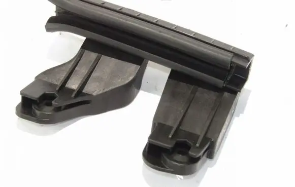 Peugeot 3008 I Other interior part 9682809580