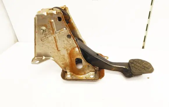 Seat Leon (5F) Brake pedal 1K1721057AL