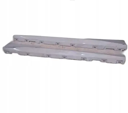 Audi A5 Sill 8W7853856D