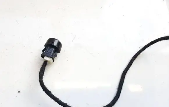 Alfa Romeo 159 Sensor 0774500911 077450-0911