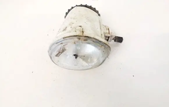 Fiat Bravo - Brava Front fog light 37040748