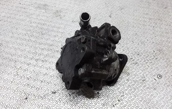 Audi A6 S6 C6 4F Power steering pump 4F0145155H
