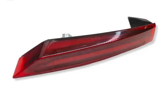 Volvo S60 Tailgate rear/tail lights 