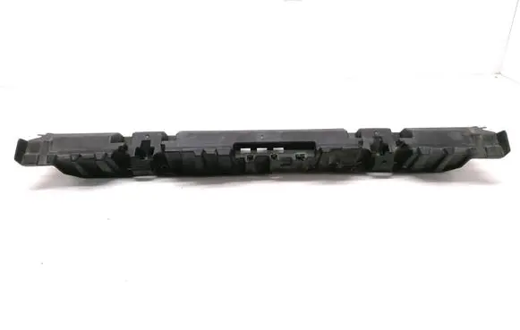BMW 2 F45 Other trunk/boot trim element 7470994