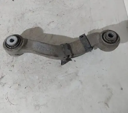 BMW 5 F10 F11 Rear control arm 36543
