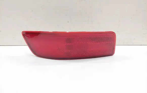 Volvo C30 Rear tail light reflector 31213992