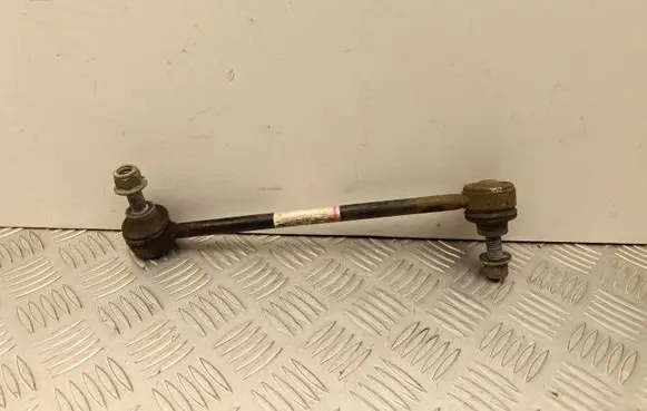 Tesla Model 3 Front anti-roll bar/stabilizer link 118839100B