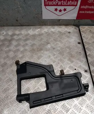 Toyota RAV 4 (XA30) Other dashboard part 5560642031 T12075