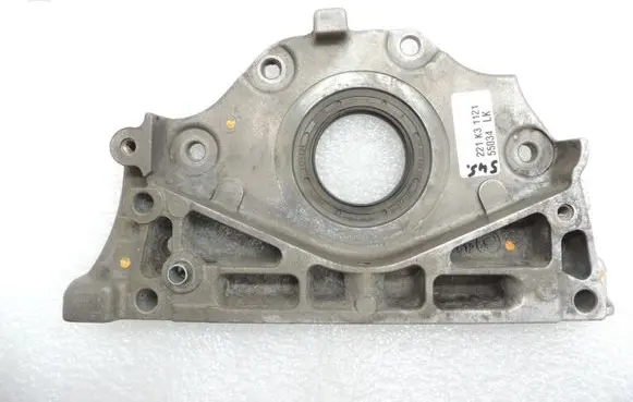 Ford Kuga I other engine part 3M5Q6A329AA