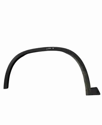 Nissan X-Trail T31 Front arch trim 76853jg20a