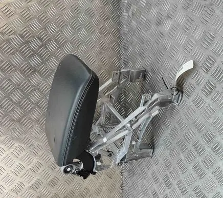 Audi Q5 SQ5 Armrest 80A864283E