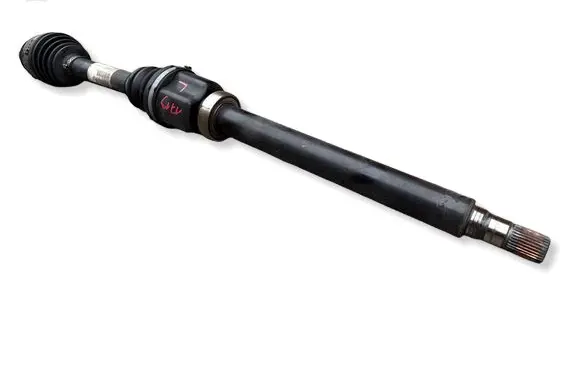 Volvo V60 Front driveshaft 31367154 0098A T130423
