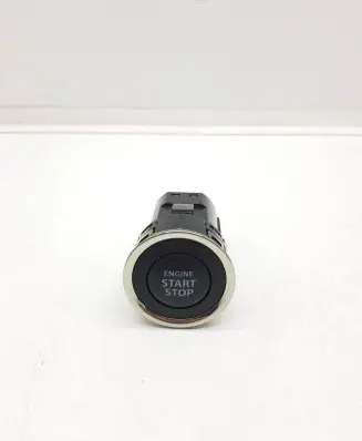 Suzuki SX4 S-Cross Engine start stop button switch 10R034940 3729068L01 945B34