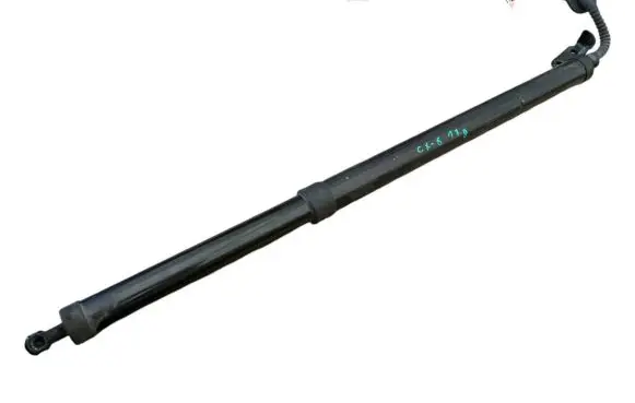 Mazda CX-5 II Rear window strut damper KB8C626LX