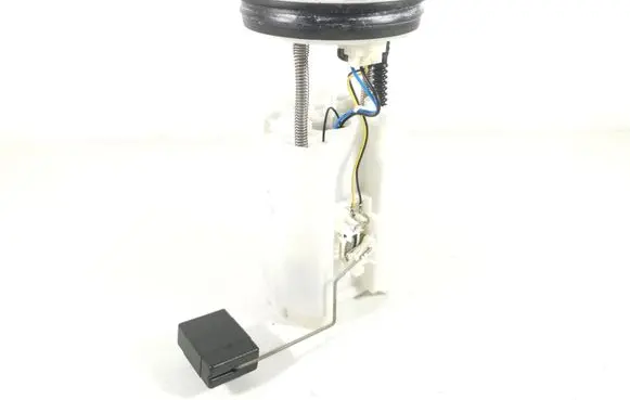 Honda FR-V In-tank fuel pump 17708-SJD-003
