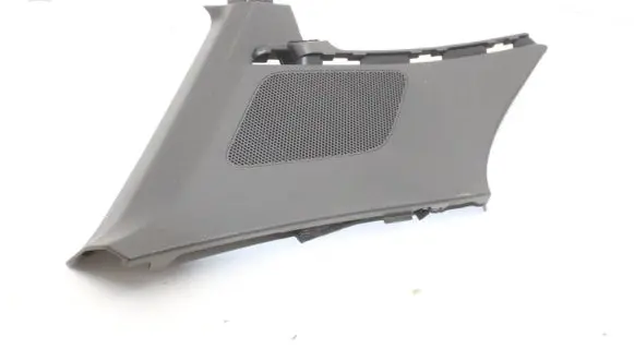 Audi A3 8Y (C) pillar trim 8Y4867245A