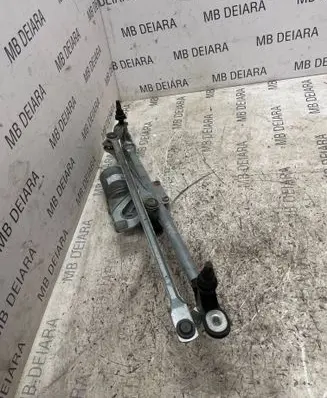 BMW X1 E84 Wiper motor 2992465
