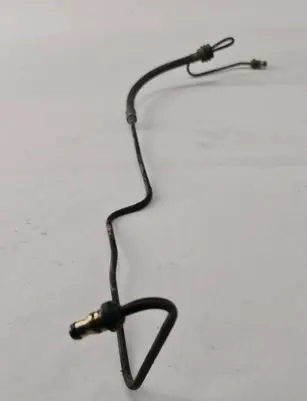 Volvo S40, V40 Clutch pipe/line 