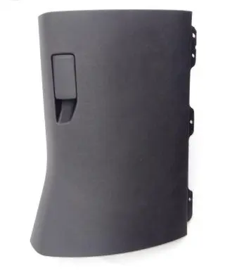 Peugeot 308 Glove box 9677994877