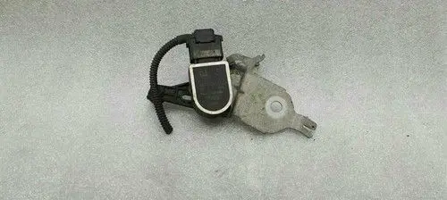 Mercedes-Benz C W205 Headlight/headlamp level sensor A2229050503