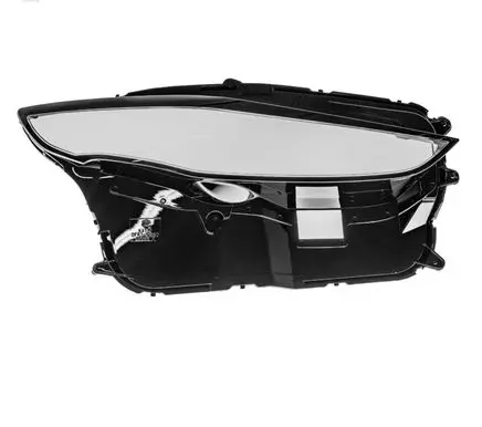Mazda CX-30 Headlight lense DFR7-51030