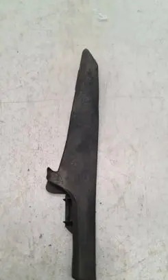 Toyota Avensis T270 Fender trim (molding) 5386705030