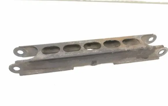 BMW 3 E90 E91 Rear control arm 6763477 33326763477