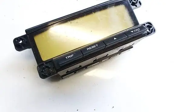 Screen/display/small screen