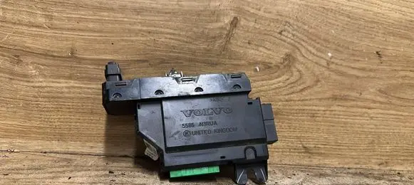Volvo XC70 Electric window control switch N3RUA