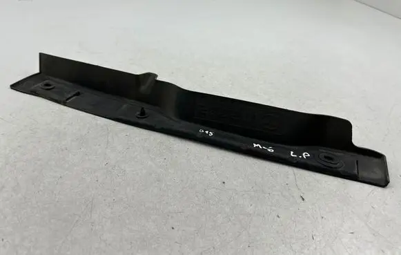 Mazda 6 Fender end trim GHP956916