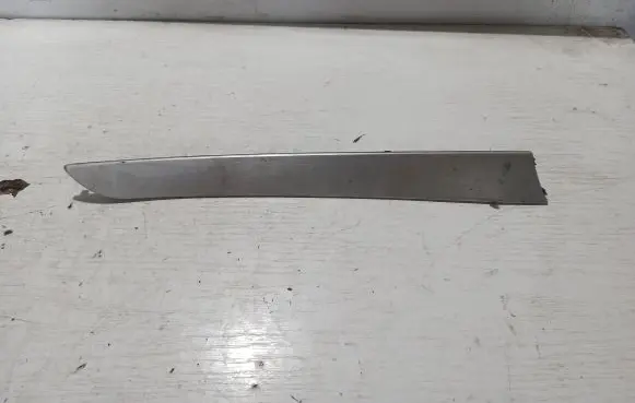 Audi A4 S4 B8 8K Other front door trim element 8K0867409